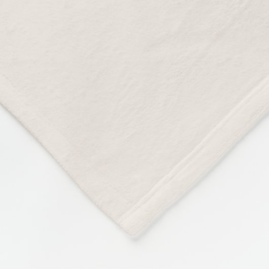 Moederdag Custom Gift voor Mam - 4 Foto Fleece Deken (Hoek)