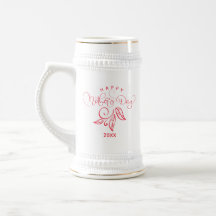 Moederdag decoratieve aandenken cadeau