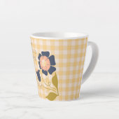 Moederdag,Felix Moederdag aan mijn rolmodel Latte Mok (Rechterhoek)