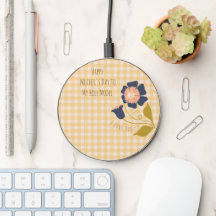 Moederdag,Fijne Moederdag aan mijn Rolmodel