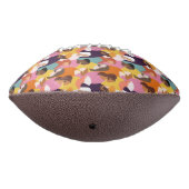 Moederdag Football (Gedraaid 270)