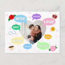 Moederdag Foto Woordwolken Beste Moeder Moeder