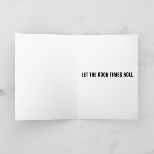 MOEDERDAG FUNNY PANDEMIC HAZMAT SUIT KAARTEN (Binnen)