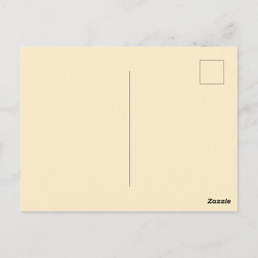 moederdag geschenken briefkaart (Achterkant)