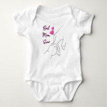 Moederdag geschenken, kinder kleding, en oprechte 