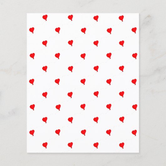 Moederdag Harde liefde Bijbelprijsopgave Begroting (Achterkant)