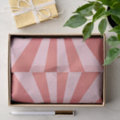 MOEDERDAG I TISSUEPAPIER (Geschenk)