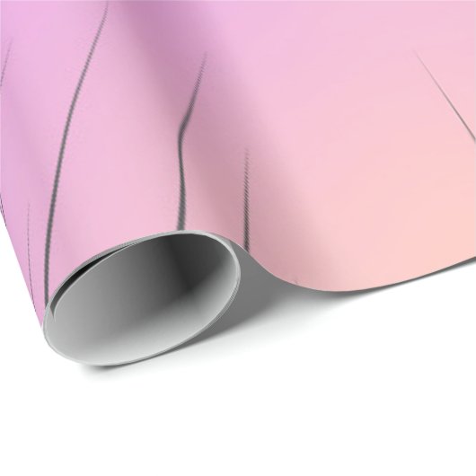 Moederdag Inpakpapier (Rol Hoek)