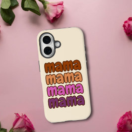 Moederdag iPhone hoesjes | Stijlvolle cadeaus voor