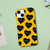 Moederdag iPhone hoesjes | Stijlvolle cadeaus voor