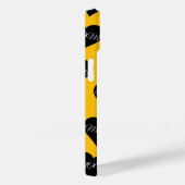 Moederdag iPhone hoesjes | Stijlvolle cadeaus voor (Achterkant / Rechts)