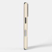 Moederdag iPhone hoesjes | Stijlvolle cadeaus voor (Achterkant / Rechts)