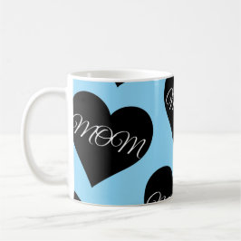 Moederdag iPhone hoesjes | Stijlvolle cadeaus voor Koffiemok