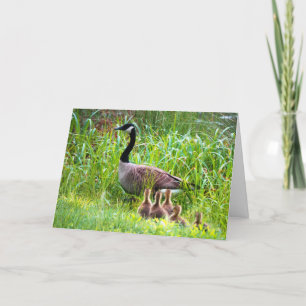 Moederdag Kaart