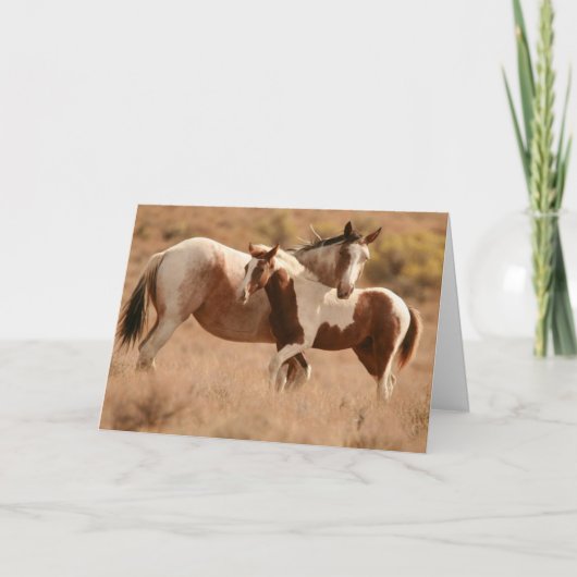 Moederdag kaart (Voorkant)