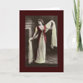  Moederdag Kaart (Voorkant)