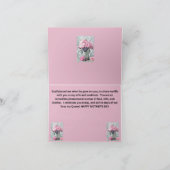 MOEDERDAG KAART 1 (Binnen)