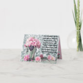 MOEDERDAG KAART 1 (Voorkant)