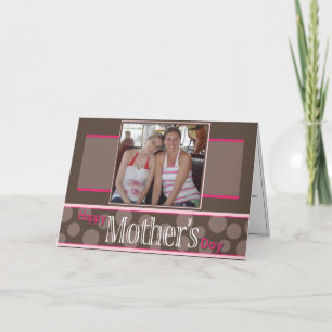 Moederdag kaart_5 kaart