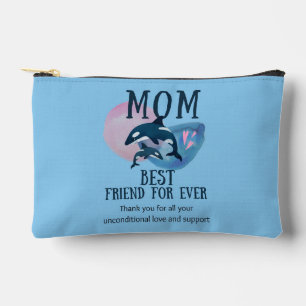 Moederdag kaart afdrukbaar, Moederdag kaart Etui