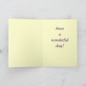 MOEDERDAG KAART VAN ONS ALLEMAAL (Binnen)