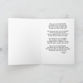 Moederdag kaart voor Piraten (Binnen)