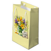 Moederdag klein cadeauzakje (Achterkant Gekanteld)