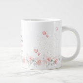 Moederdag koffie Mok (Rechts)