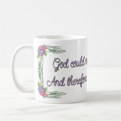 Moederdag KoffieMok (Links)