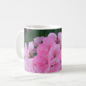 Moederdag Koffiemok (Voorkant links)