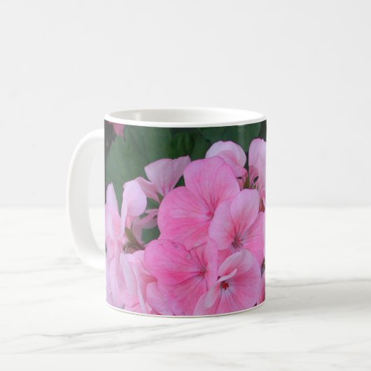 Moederdag Koffiemok (Voorkant links)