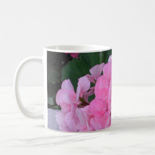 Moederdag Koffiemok (Links)