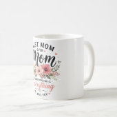 Moederdag Koffiemok (Voorkant rechts)