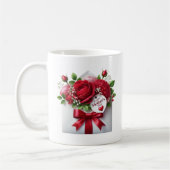 Moederdag koffiemok (Links)