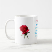 MOEDERDAG KOFFIEMOK (Links)