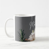 Moederdag Koffiemok (Links)