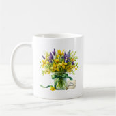 Moederdag koffiemok (Links)