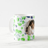 Moederdag Koffiemok (Voorkant links)