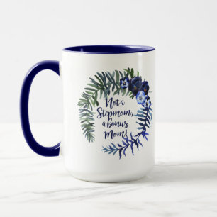 Moederdag koffiemok mok