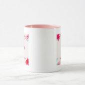 Moederdag KoffieMok Mok (Midden)