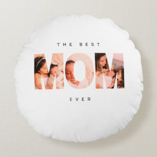 Moederdag kussen Hoesje