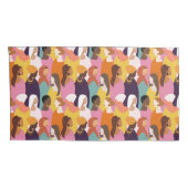 Moederdag Kussenslopen (Achterkant-Rechts)