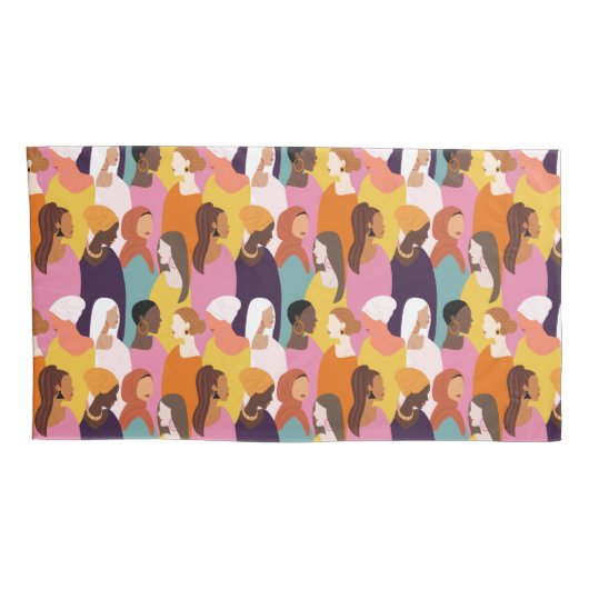 Moederdag Kussenslopen (Achterkant-Rechts)