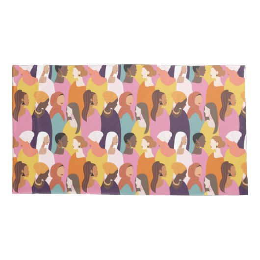 Moederdag Kussenslopen (Achterkant-Links)