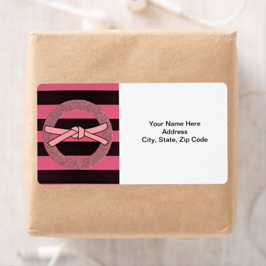 Moederdag labels (Insitu)