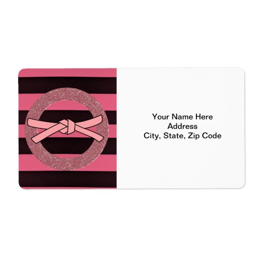 Moederdag labels (Voorkant)