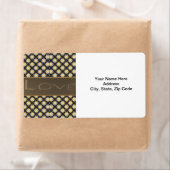 Moederdag labels (Insitu)