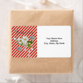 Moederdag labels (Insitu)