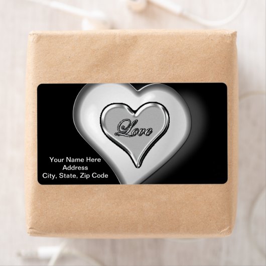 Moederdag labels (Insitu)