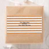 Moederdag labels (Insitu)